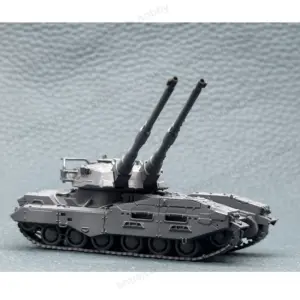 S623a1835c9714b4cafef2d8b208a8137X