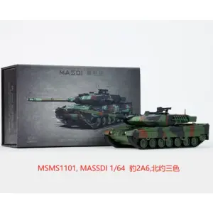 S623a725ec1e34f4c91b990438cc2dbb3I