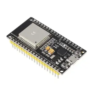 S623b39f0800b49e6ab56106d64af397c6