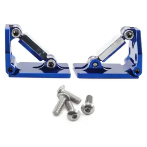 S623c0d08197349d2bfb52156ae6d6876f