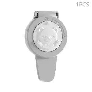 Child Safety Lock for Kitchen Appliances 17 S623d9e4a2ca54af7be874346eaf92946p