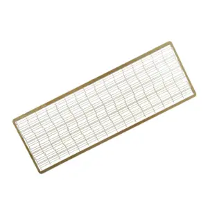 S623e0eef34244fda81244509b5c1c843V