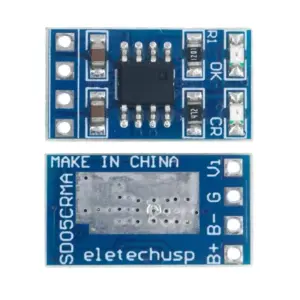 S623e6e98e1564509ba372b0cf77ae3c0q