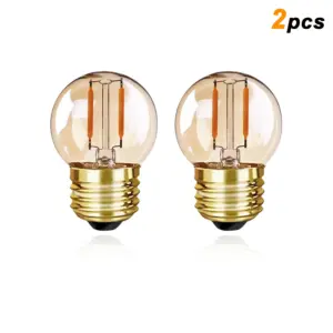 S623e7dfb779f431b90359563c45fc158l