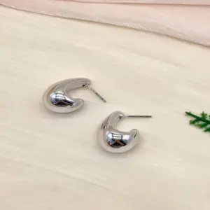 S623e8f19aa7248dcae130de82eefcf3ez