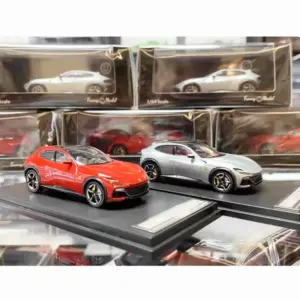 S623ebe2e18474baabeb14d20227958e4i