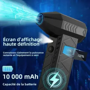 S623ec5a158df4f8db250172b0caa353f1