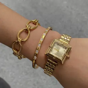 S623f6f9a02b74e2599378cd8831241bcj