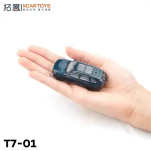 S624004f8052040ab8778e8cd7476c59fw