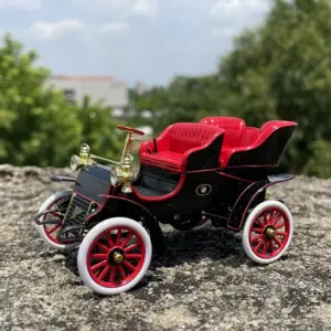 S62401f46be69401a8678f05efbcca2deF 1