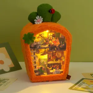 S6240fe3ed9f14a83b3309cdc77f84735M