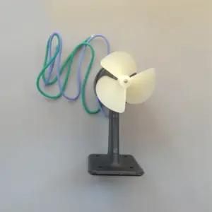 S62420828f06c4d8d880de49947b6ab7b5