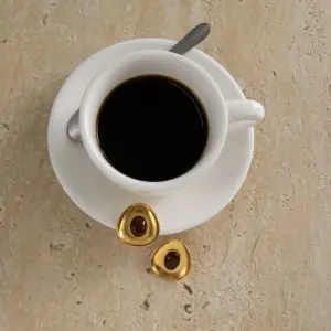 S6242b983d3a04a60b9f3608665f4d75fg