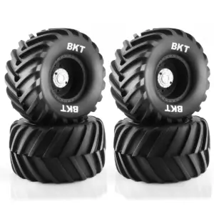 S624324107e9b4ce3a84c6298fe940757z