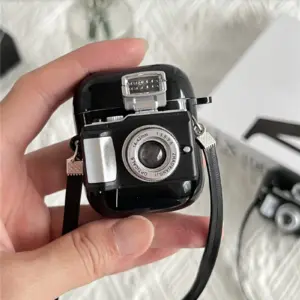 S624789aa20284cb7b0046db4ccb5a9b3e