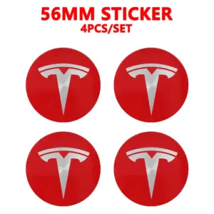 S624a21fe3f1046deaaea1137ff63737fS 4