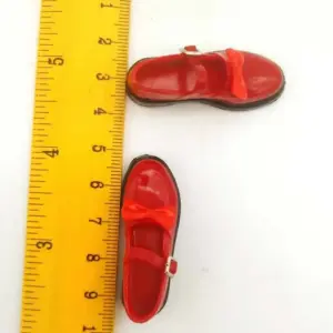 S624a238a7784423a8e6a46fc3c47c8c00