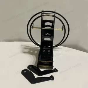 S624f667f9e1e4534a536c7ad83bfc73dq