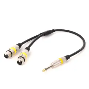 S624fd1d3710a4a58a32bba691e8269696