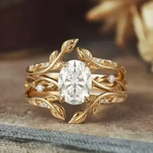 S62561409ac2c410486d4c76a8fdf12110