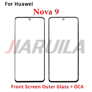 S62566a21907c4cf18aa720fb57322845h