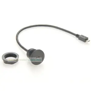 S62568f86acd24cb9a7cada655ca1ce9cA