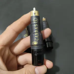 S6257c995a063406cbcb7fffcd6ebcb4ay