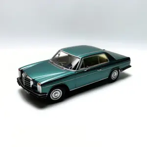 S62589afa97e34f9bb000cbe4c1993d70w