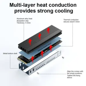 S6259c8e91dc7438ca947ca611b0e9611P