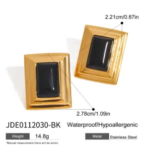 S6259dd62bfc74f8cad5ea73952f224e68 2