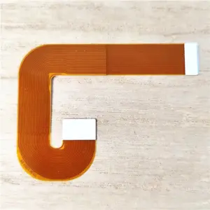 S6259f2ef243748a98013add37c382e47k 1