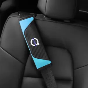 S625a7619469b478eb0199569821617d3l