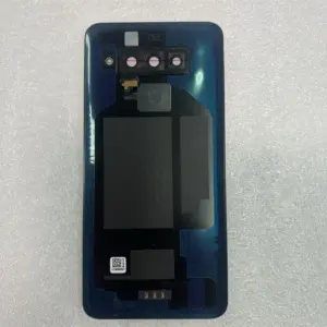 S625bd069230c4337abd0a2ef9416118dn