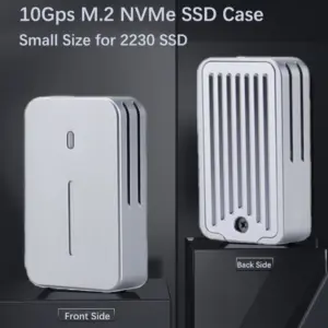 S625d731b1b864924acd84d98db986c34D