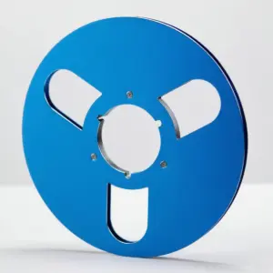 S625df643632341aa8b0ea6a33ac03c4eR