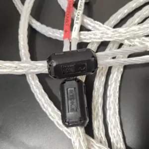 S625e4dbe36454d5990ffa8e02ad53ac5g