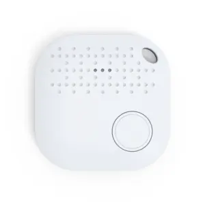 S625eaaa891fb4abcb61697e91a2720adL