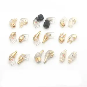 S625eb010a2cc40c196f84ca181572a93X