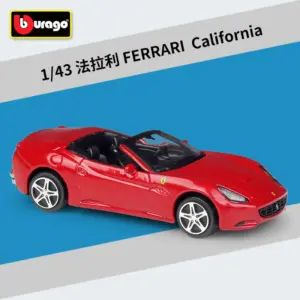 S625ed74c14fd4ce18e91b9e4abdf85e7P