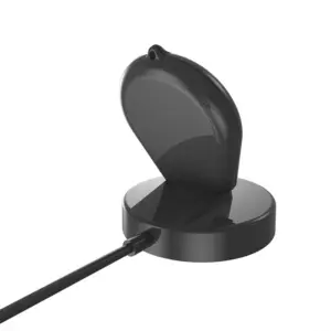 S6261db13b34641e68112bf169bb7c0bec