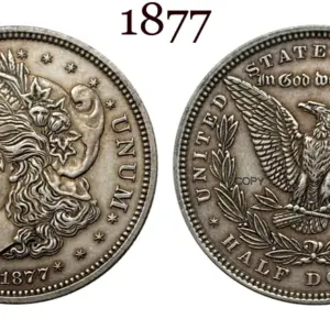 S6262338e9baa4201a3322591577ca150g