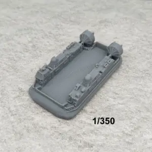 S6263233773d14e19b65018b2d9b2edc6T