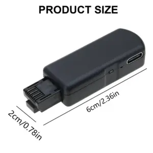 S6264eeb4093541f7b06e380701904018q