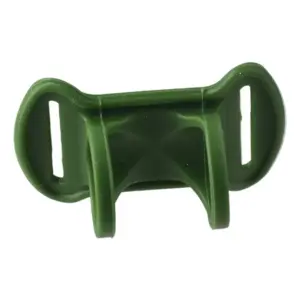 S6265198d7083495cadda26405f161c79v