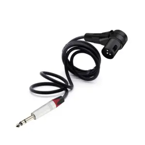 S62655928dd0d4e74992d59dcd1e957caT