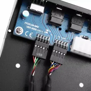 S6266e0064ab94e7f929bce56a217febcH