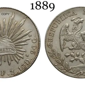 S62690c4e303a4d049fa9951d4270ad15O