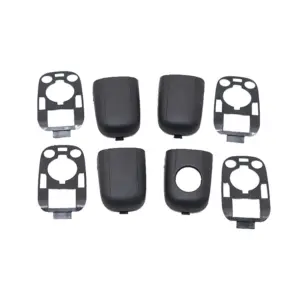 S626a3b5f4a0b4a548ee88cdd9c763b72k 1