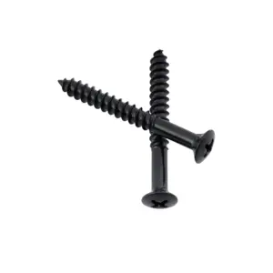 S626a6283b1a14708813cc9fd2a6ef3656