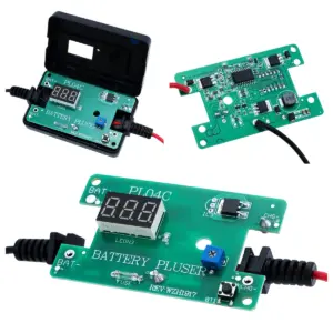 S626a8c473702404d92d78f1ef2f970b6j